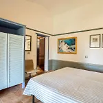 With Swimming - Pool In Guardistallo 3*
