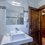 With Swimming - Pool In Guardistallo 3*