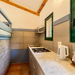 Apartahotel With Swimming - Pool In Guardistallo Casale Marittimo