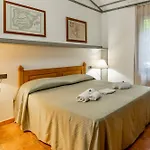 With Swimming - Pool In Guardistallo