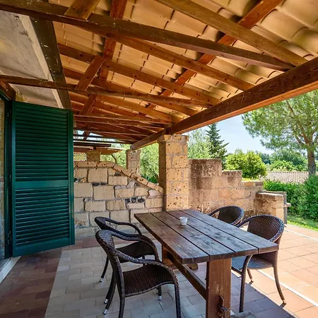 Aparthotel With Swimming - Pool In Guardistallo Casale Marittimo
